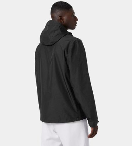 Veste imperméable Seven J (S), Polyester, De plein air - Helly Hansen - Modalova