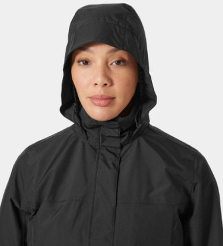Veste imperméable Aden (XS), Casuel, Polyester - Helly Hansen - Modalova