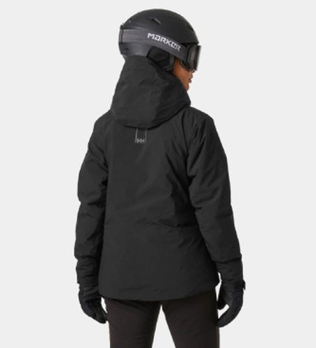Veste de ski Edge 3.0 (XS), Polyester, Neige, De plein air - Helly Hansen - Modalova