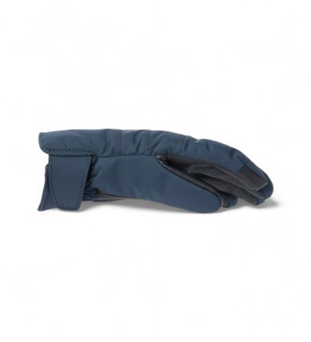 Gants Swift HT (S), Casuel, Sport, Polyester, De plein air - Helly Hansen - Modalova