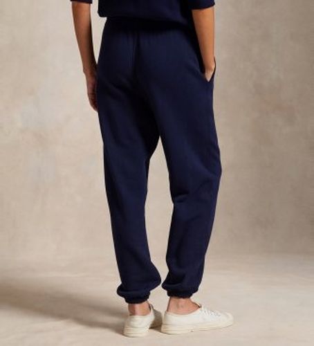 Pantalon Lightweight Draw (M), Casuel, Coton - Polo Ralph Lauren - Modalova