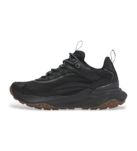 TB0A2N4BEK91 Chaussures basses en cuir Motion Access Waterproof (41 W), Plat, Lacets, Casuel, Durable - Timberland - Modalova