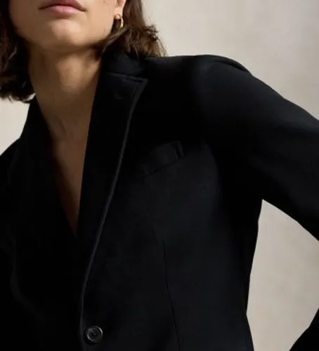 B16851002 Blazer classique (40), Casuel, Polyester - Polo Ralph Lauren - Modalova