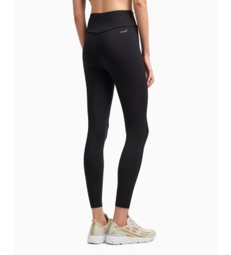 W000232_AF12625 Legging Dynamic Athlete (XXL), Casuel, Sport, Coton, Multisport - EA7 - Modalova