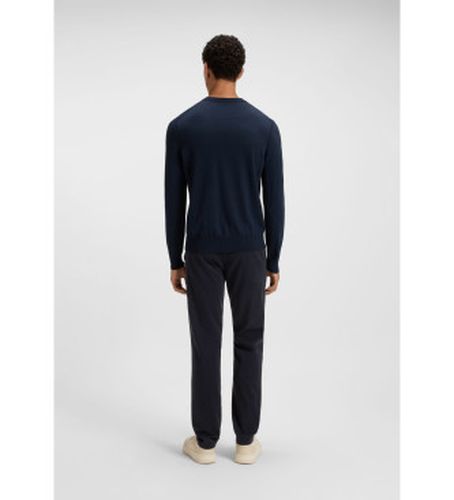 Pantalon slim (34/32), Casuel, Coton - Boss - Modalova
