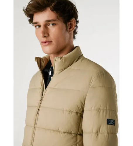 PM4027171 Doudoune (S), Casuel, Polyamide - Pepe Jeans - Modalova