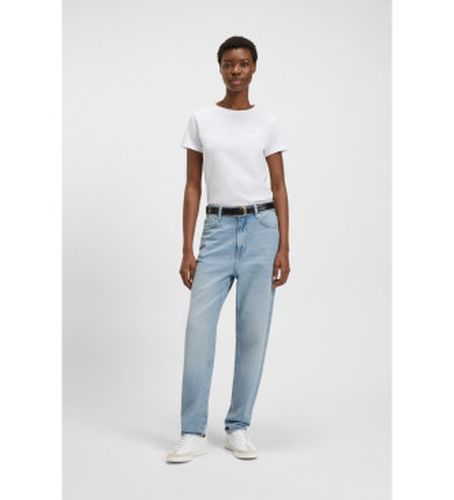 Jeans Ruth (29/32), Casuel, Coton, Denim - Boss - Modalova