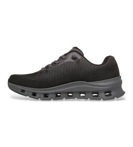 Baskets Slip-Ins: Glide-Step Pro - Waverra (41), Plat, Lacets, Aucun, Casuel, Sport - Skechers - Modalova