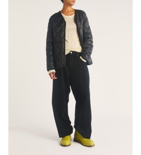 Bottines 101 Rain citron (37), Plat, Aucun, Casuel, PVC - Dr Martens - Modalova