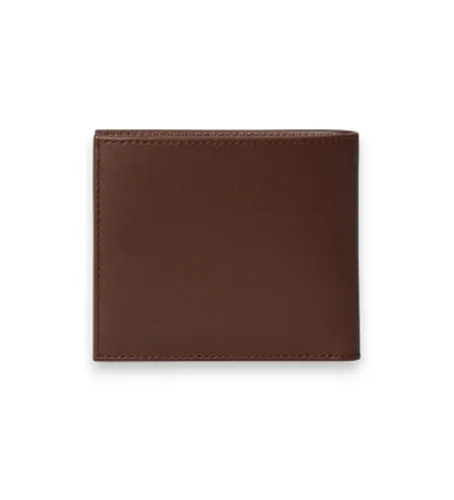P16238002 Portefeuille en cuir avec Polo Bear (OSFA), Casuel, Classique - Polo Ralph Lauren - Modalova