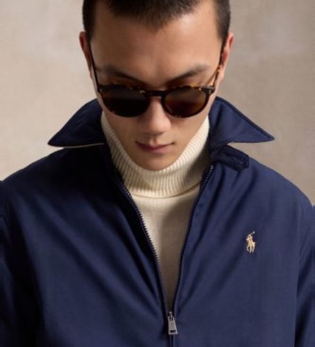 B15533003 Veste en duvet (M), Casuel, Polyester - Polo Ralph Lauren - Modalova