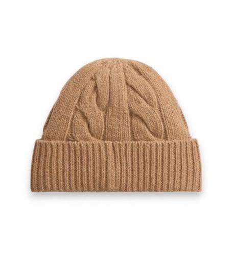 P18118002 Bonnet en mélange de laine avec Polo Bear (OSFA), Casuel - Polo Ralph Lauren - Modalova