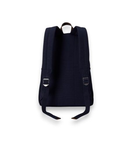 P16217001 Sac à dos en toile avec Polo Bear (OSFA), Casuel, Coton - Polo Ralph Lauren - Modalova