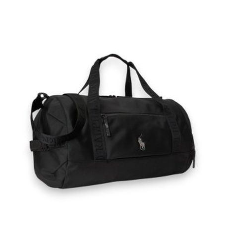 P17498001 Sac de voyage avec liseré et logo (OSFA), Casuel, Polyester - Polo Ralph Lauren - Modalova