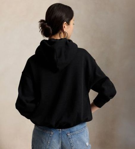 B23862001 Sweat-shirt en molleton avec Polo Bear festif (XS), Casuel, Coton - Polo Ralph Lauren - Modalova