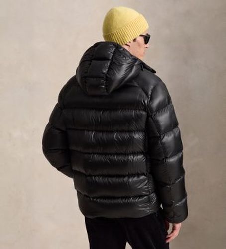 B23023004 Veste Hawthorne en duvet (S), Casuel, Polister recyclé - Polo Ralph Lauren - Modalova