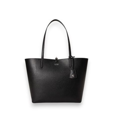 Sac Tote réversible (OSFA), Casuel, Synthétique - Lauren Ralph Lauren - Modalova