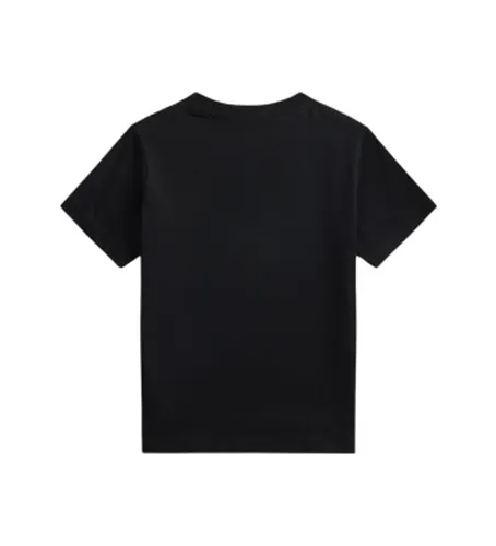 Pour garçon. 322B29156001 Polo en maille de coton Polo Bear (4años= 109/116cm), Casuel, Manche courte, mode enfantine - Polo Ralph Lauren - Modalova