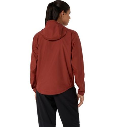 D180 Veste Core (XS), Casuel, Sport, Polyester - ASICS - Modalova