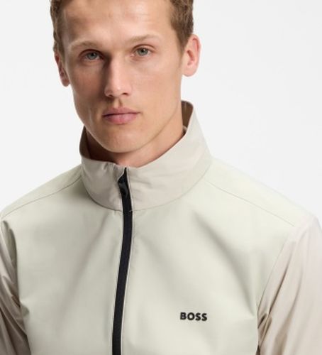 Veste Swing clair (3XL), Sport, Polyester - Boss - Modalova