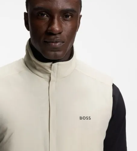 Gilet Lite-X (3XL), Casuel, Polyester - Boss - Modalova