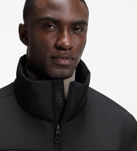 Veste matelassée Urbanex Puffer 2 (XL), Casuel, Polyester - Boss - Modalova