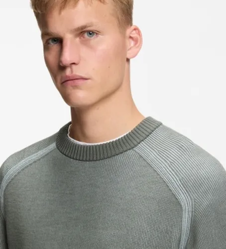 Pull Akajer (XXL), Casuel, Coton - Boss - Modalova