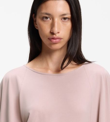 Blouse manche cloche (XS), Casuel, Polyester, Manche 3/4 - Boss - Modalova