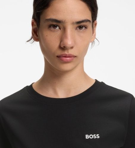 Maillot Esogo (XS), Casuel, Coton, Manche courte - Boss - Modalova