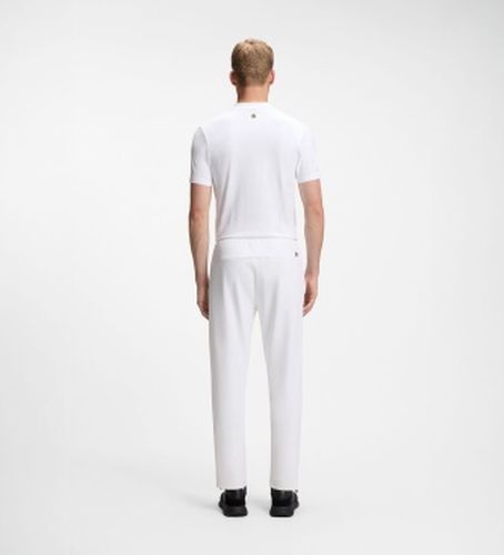 Pantalon Active (XS), Casuel, Sport, Polyester - Boss - Modalova