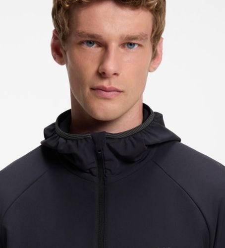 Veste L Commuter (XXL), Casuel, Polyester - Boss - Modalova