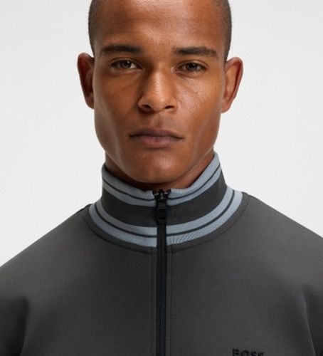 Veste Zone (S), Casuel, Sport, Polyester - Boss - Modalova