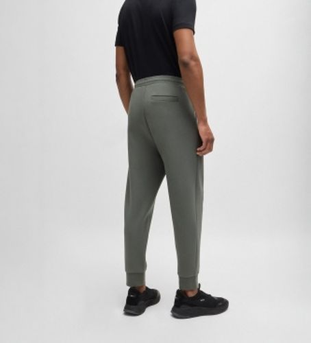 Pantalon jogger Hadiko (M), Casuel, Coton - Boss - Modalova