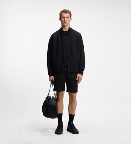 Short Globe (XL), Casuel, Coton - Boss - Modalova