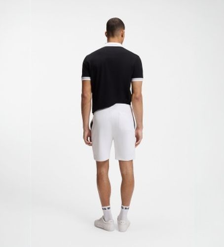 Short Join Headlo (S), Casuel, Sport, Coton - Boss - Modalova
