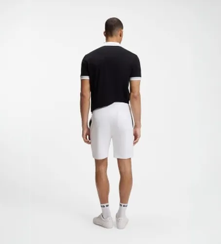 Short Join Headlo (XL), Casuel, Sport, Coton - Boss - Modalova