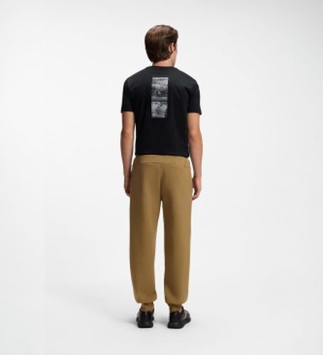 Pantalon jogger (S), Casuel, Coton - Boss - Modalova