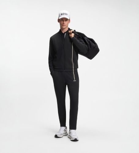 Pantalon Game (S), Casuel, Sport, Polyester - Boss - Modalova