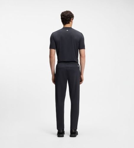 Pantalon Game (S), Casuel, Sport, Polyester - Boss - Modalova