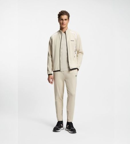 Veste de sport (S), Casuel, Polyester - Boss - Modalova