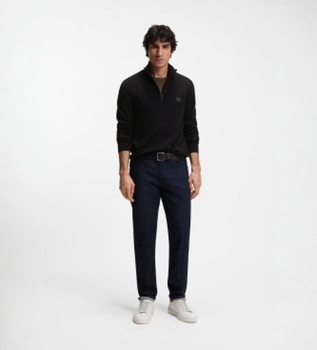 Pull Kanobix (S), Casuel, Coton - Boss - Modalova