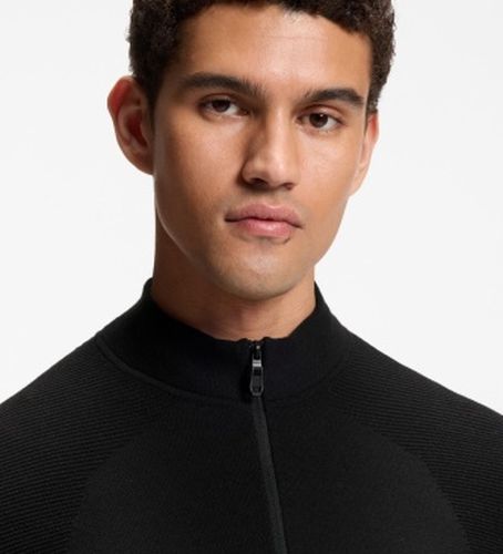 Débardeur Momentum Lite (XS), Casuel, Coton - Boss - Modalova