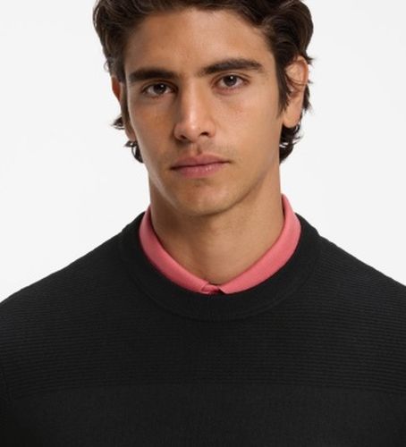 Jersey Momentum-X (S), Casuel, Polyester - Boss - Modalova