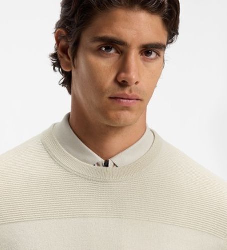 Maillot Momentum-X (S), Casuel, Polyester - Boss - Modalova