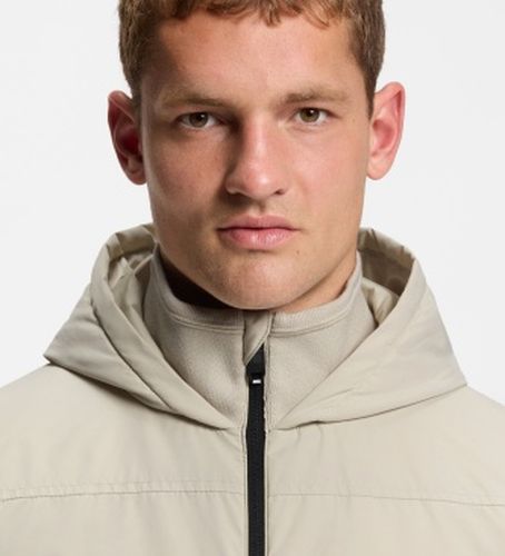 Veste à capuche Join clair (S), Casuel, Polyester - Boss - Modalova