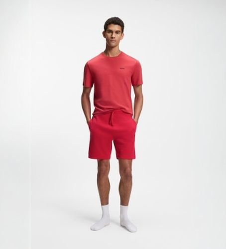 Short Waffle (XL), Homewear, Coton - Boss - Modalova