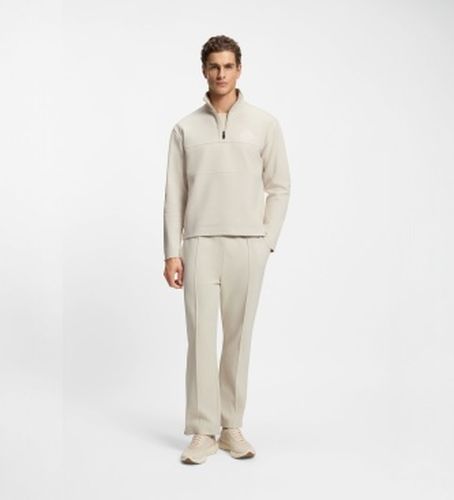 Pantalon jogger Hurley (L), Casuel, Coton - Boss - Modalova
