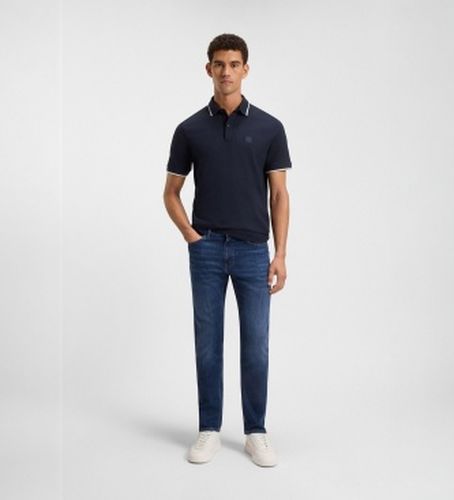 Jean Delaware (31/32), Casuel, Coton, Denim - Boss - Modalova