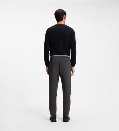 Pantalon Zone (S), Casuel, Polyester - Boss - Modalova