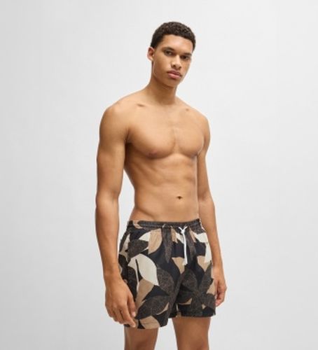 Maillot de bain Piranha (XS), Beachwear, Polister recyclé - Boss - Modalova